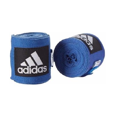 VENDA BOX ADIDAS