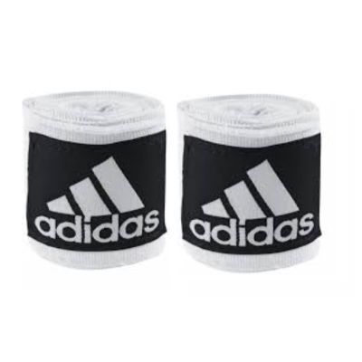 VENDA BOX ADIDAS