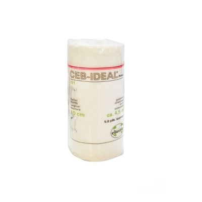 VENDA IDEAL