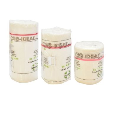 VENDA IDEAL