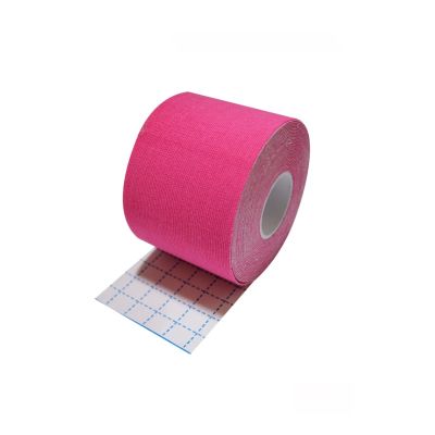 VENDA KINESIO TAPE