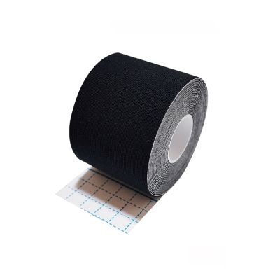 VENDA KINESIO TAPE
