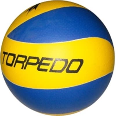 BALON VOLEIBOL TORPEDO