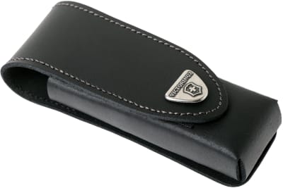 FUNDA  VICTORINOX 4.0523.3