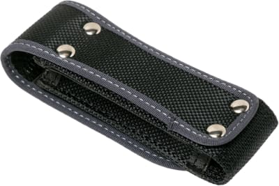 FUNDA VICTORINOX NYLON NEGRA 4.0823
