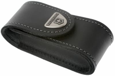 FUNDA  VICTORINOX 4.0520.3