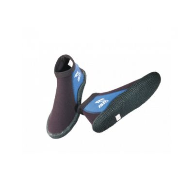 ZAPATO BUCEO S38