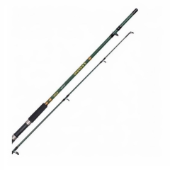 CAÑA BLUE FOX TOLTEN