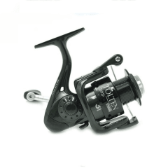 CARRETE BLUE FOX TOLTEN