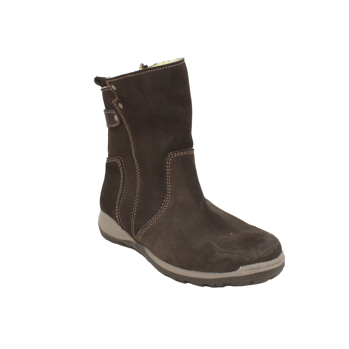 Botas mujer | Ripley.com