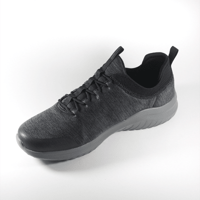 zapatillas skechers varon