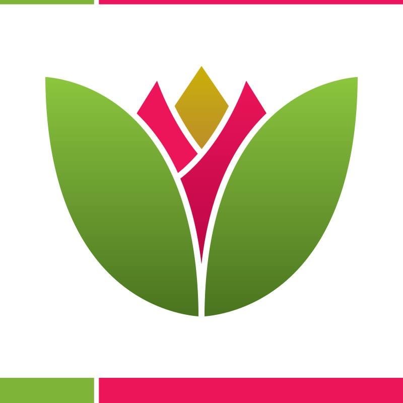 Logo de www.myamoda.cl