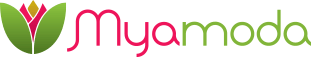 Myamoda Fajas Forma Tu Cuerpo