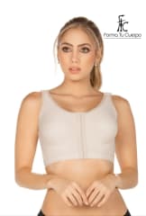 Sostén Tira Ancha Ref. C-031