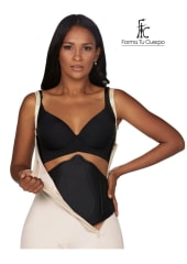 Tabla Abdominal Ref. C-067