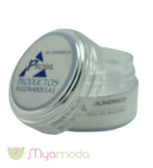 CONFORMADOR UMBILICAL CÓNICO - REF PR 005 OMBLIGO