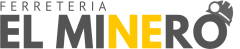 Ferreteria el minero