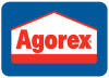 Agorex