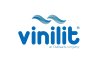 Vinilit