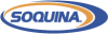 Soquina
