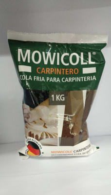 COLA FRIA PARA MADERAS MOWICOLL1