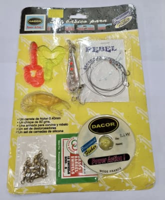 KIT PARA PESCA DE MAR1