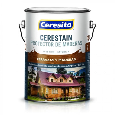 Cerestain Galon2