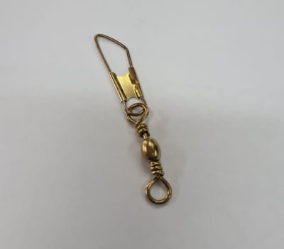 DESTORCEDOR Con GANCHO1