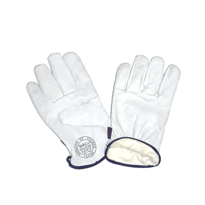 GUANTE DE CABRITILLA1