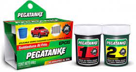 PEGATANKE