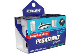 PEGATANKE