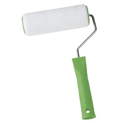 RODILLO  HELA ESTAMPA PRO 1