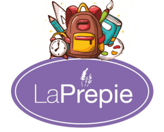 La Prepie | LABORATOIRES