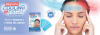 bannermigrainebaja9928 bannermigrainebaja9928