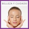 belleza y cuidado personal