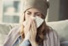 ¿Tengo alergia o coronavirus? ¡Aprende a diferenciar los síntomas!