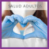 salud familiar y prevención
