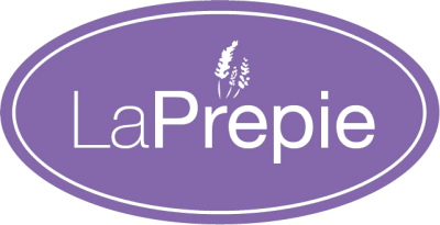 LAPR - PACK 12 PARCHE GEL FRIO