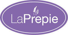 La Prepie | LABORATOIRES La Prepie | LABORATOIRES