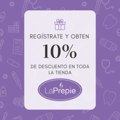 La Prepie | LABORATOIRES