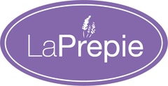 LA PREPIE LA PREPIE
