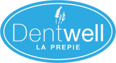DENTWELL