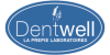 DENTWELL DENTWELL