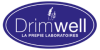 DRIMWELL DRIMWELL