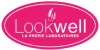 LOOKWELL LOOKWELL