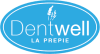 DENTWELL