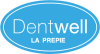 DENTWELL