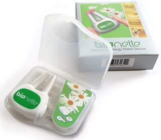 BIONETTE