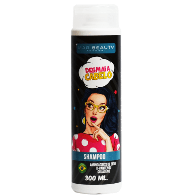 SHAMPOO DESMAIA CABELO1