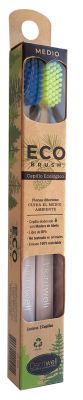 CEPILLO DE DIENTES ECOLOGICO - ECO TOOTHBRUSH1